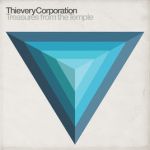 thievery corporation